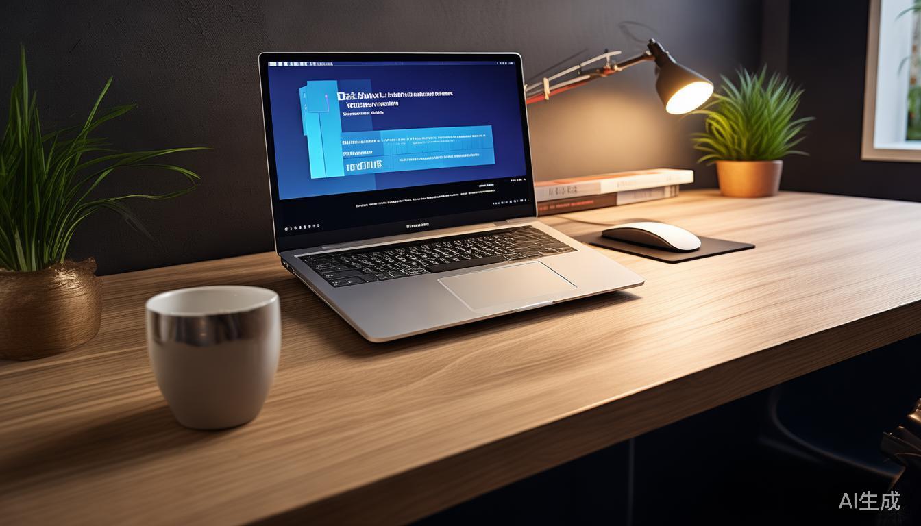 见证imToken钱包下载网址变迁，看区块链行业发展轨迹