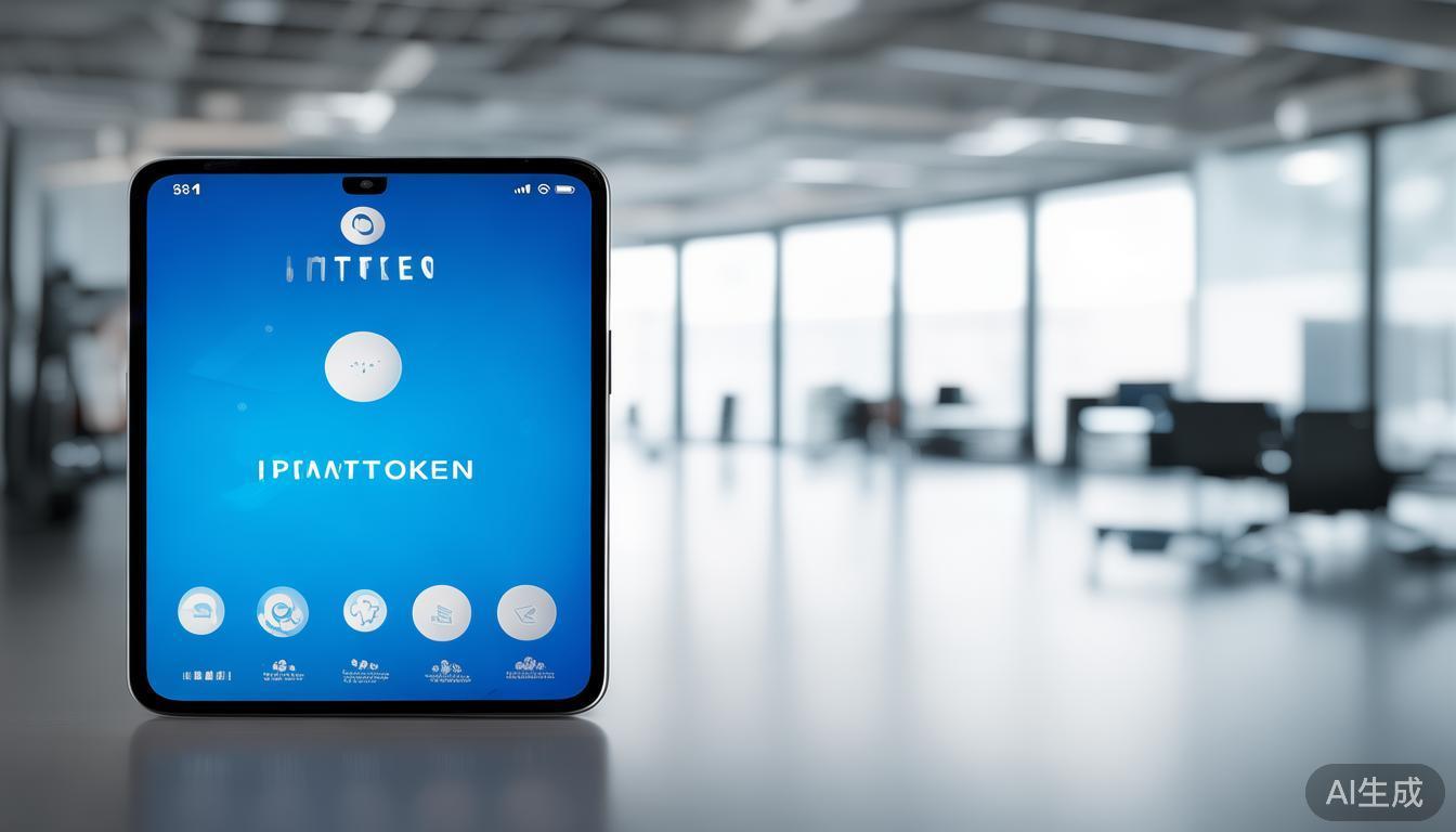 imToken冷钱包：保障资产安全的关键技术与核心要点解析