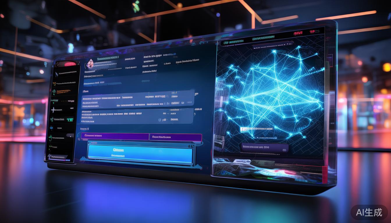 imToken 最新版本发布！安全体系加固，多链支持无缝集成