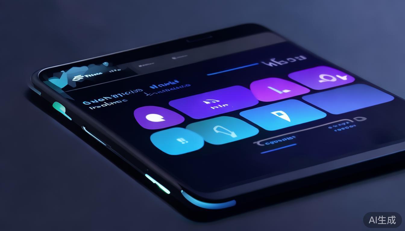 2020年钱包金服现状_钱包金融叫什么_未来金融的基石：imToken钱包2.0的角色