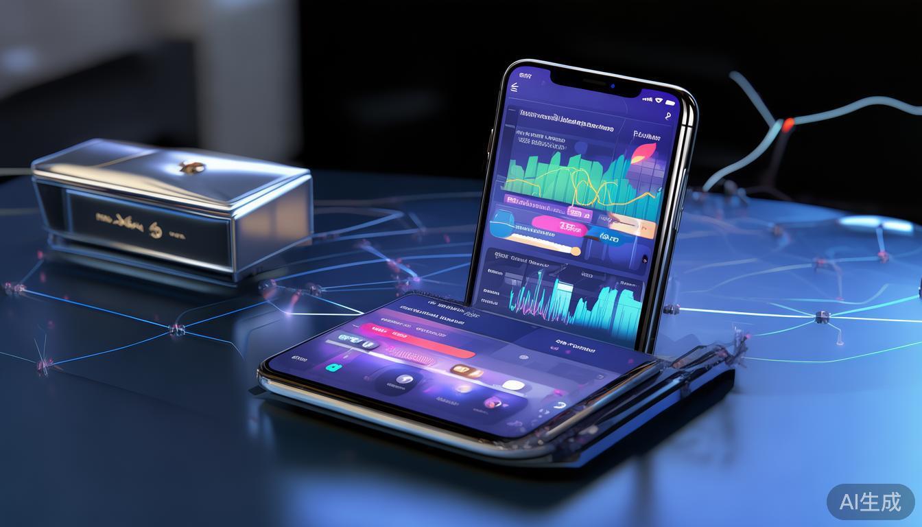 金融app下载怎么下载_金融创新服务平台_如何通过imToken安卓版app下载创新金融模式？