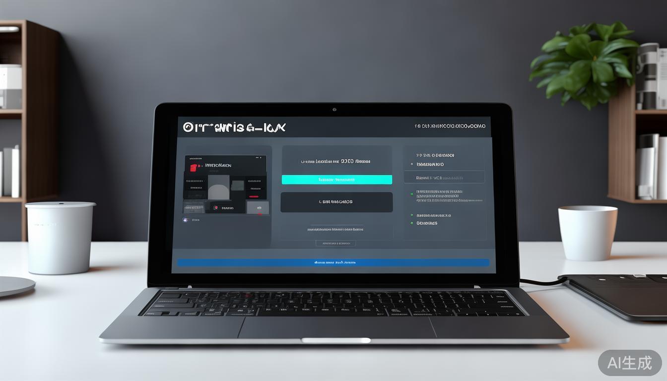 钱包入口_如何通过imToken钱包官方网址实现市场导向？_钱包αpp