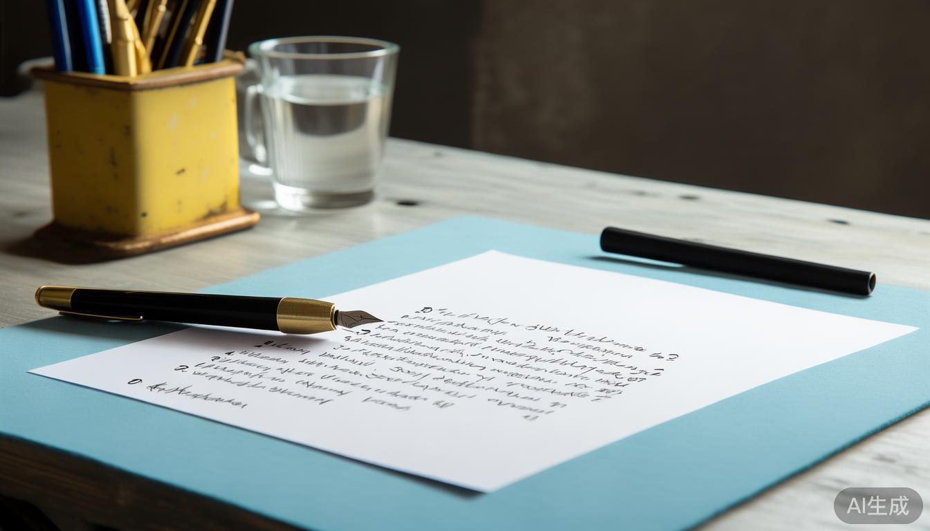 8. 新手必看：如何快速下载imtoken钱包并使用_下载安装imtoken钱包_下载imtoken钱包