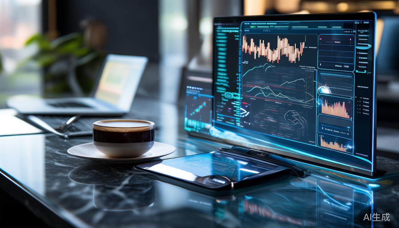 2021年最新的投资平台_如何在最新imToken网址中进行高效投资?_新的投资平台