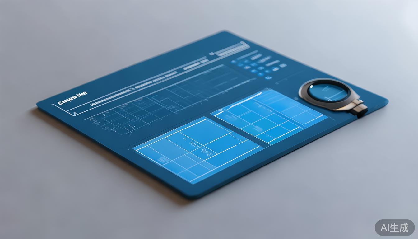 下载im钱包后如何进行有效的资产配置?_下载im钱包后如何进行有效的资产配置?_下载im钱包后如何进行有效的资产配置?