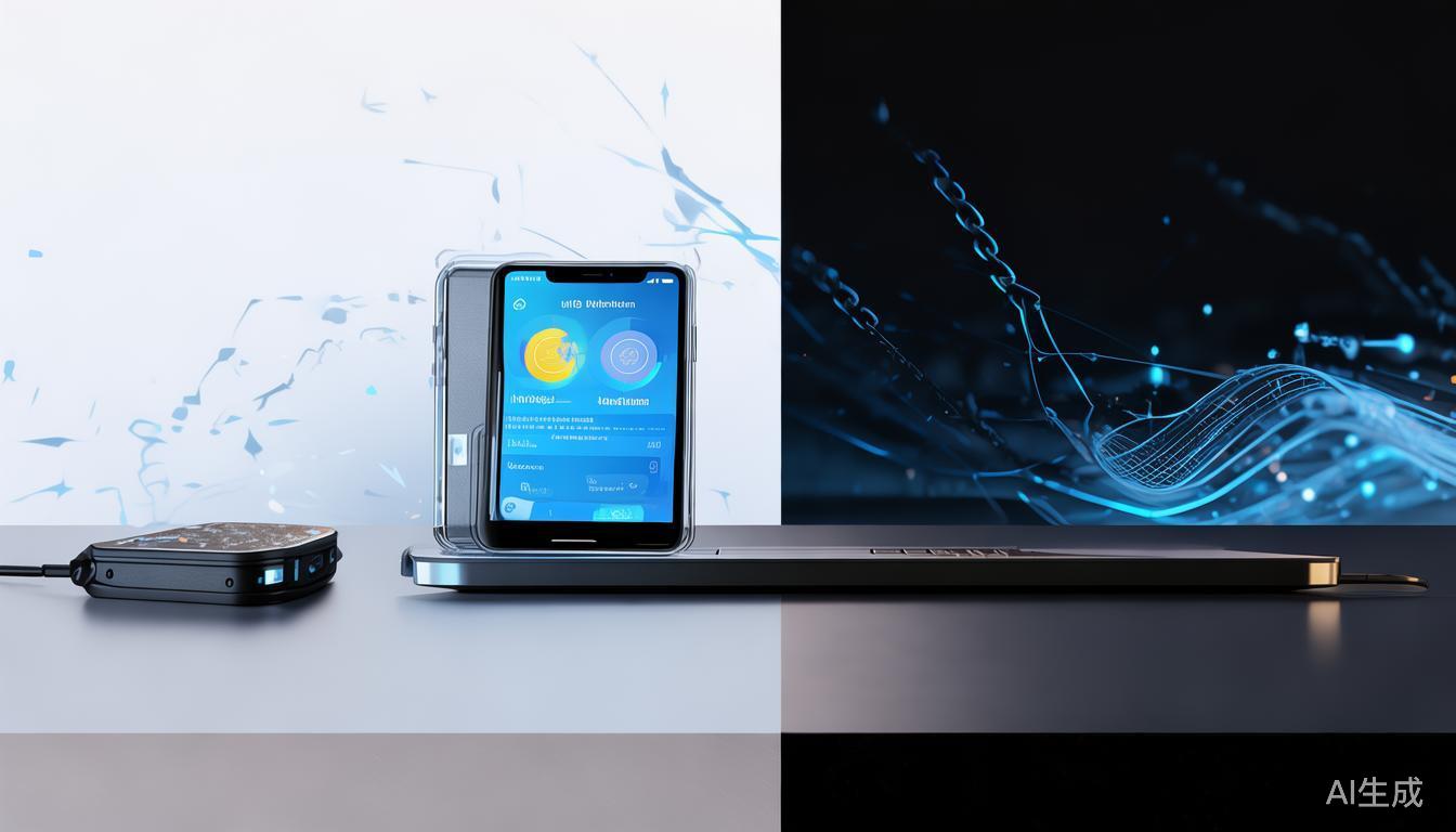 imToken冷钱包的资策略与其他工具的比较_钱包技术_钱包市场分析