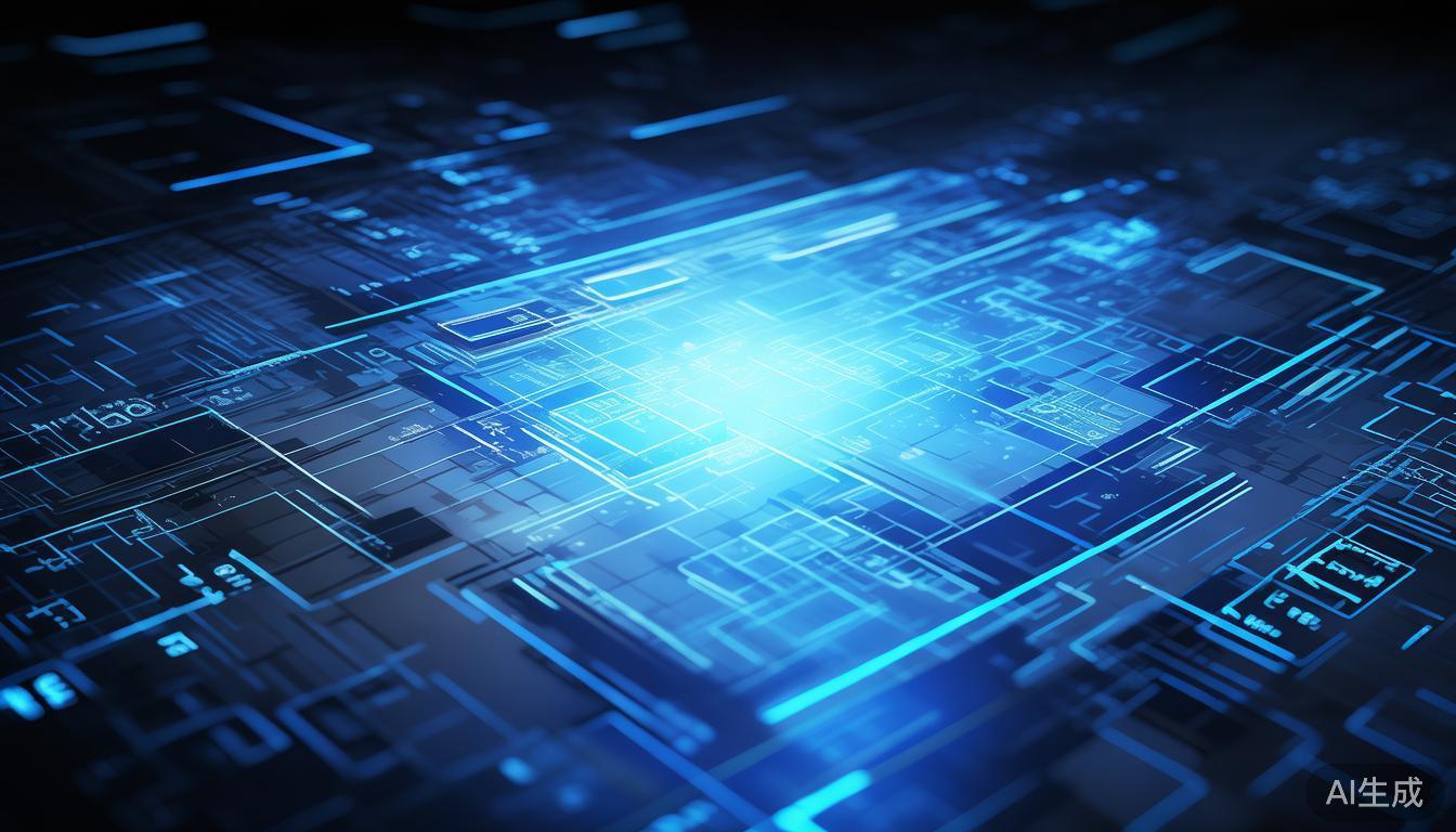 获取imToken官方软件需谨慎！资金安全与密码设置要重视