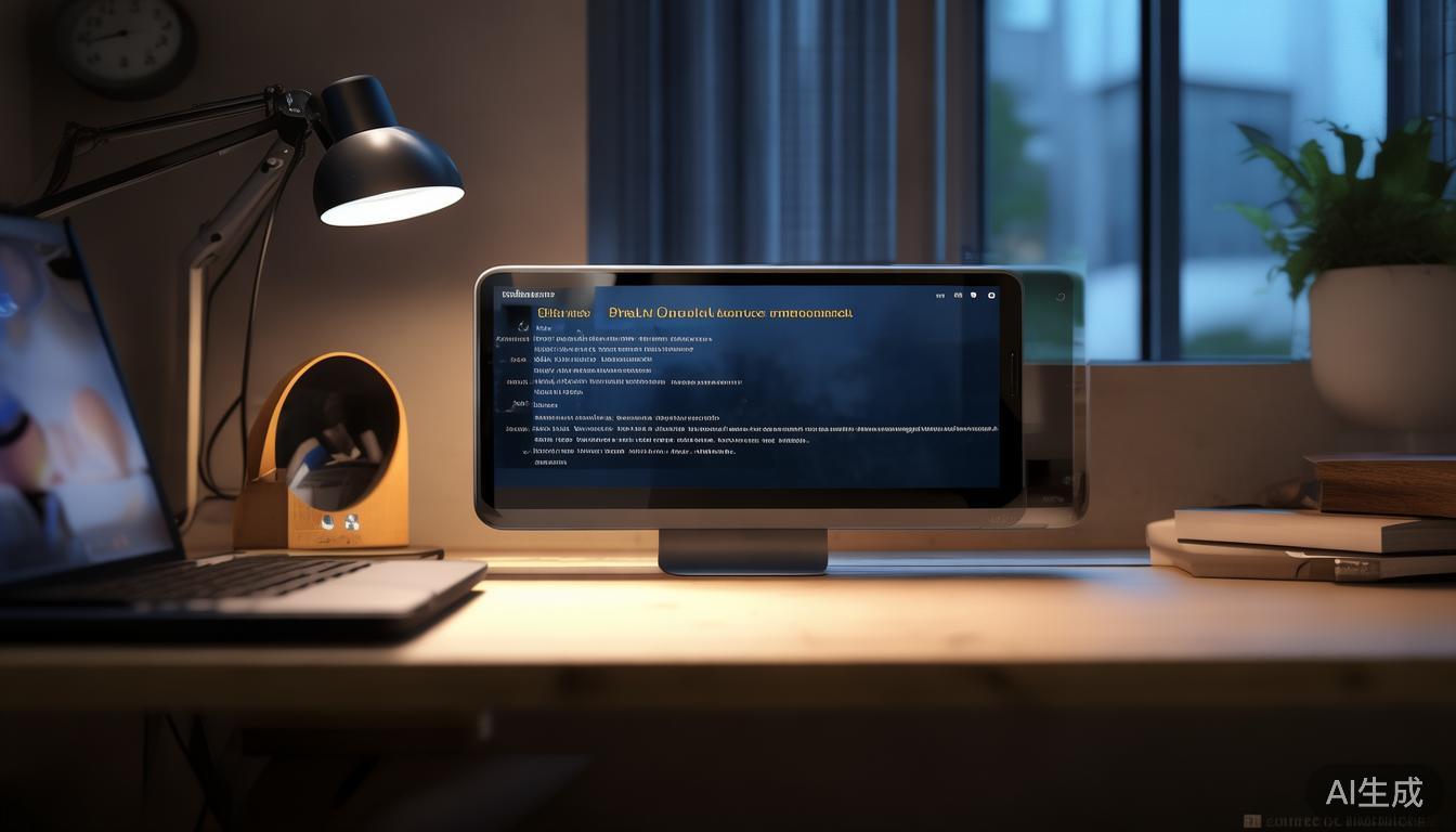 imToken钱包app最新版本下载隐私条款：保护用户资料安全的规则？