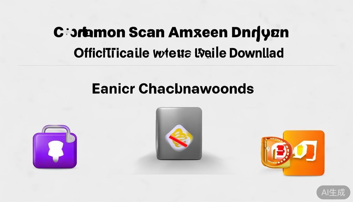 imToken钱包虽常用，但诈骗频发！速来了解常见骗术防资产被盗