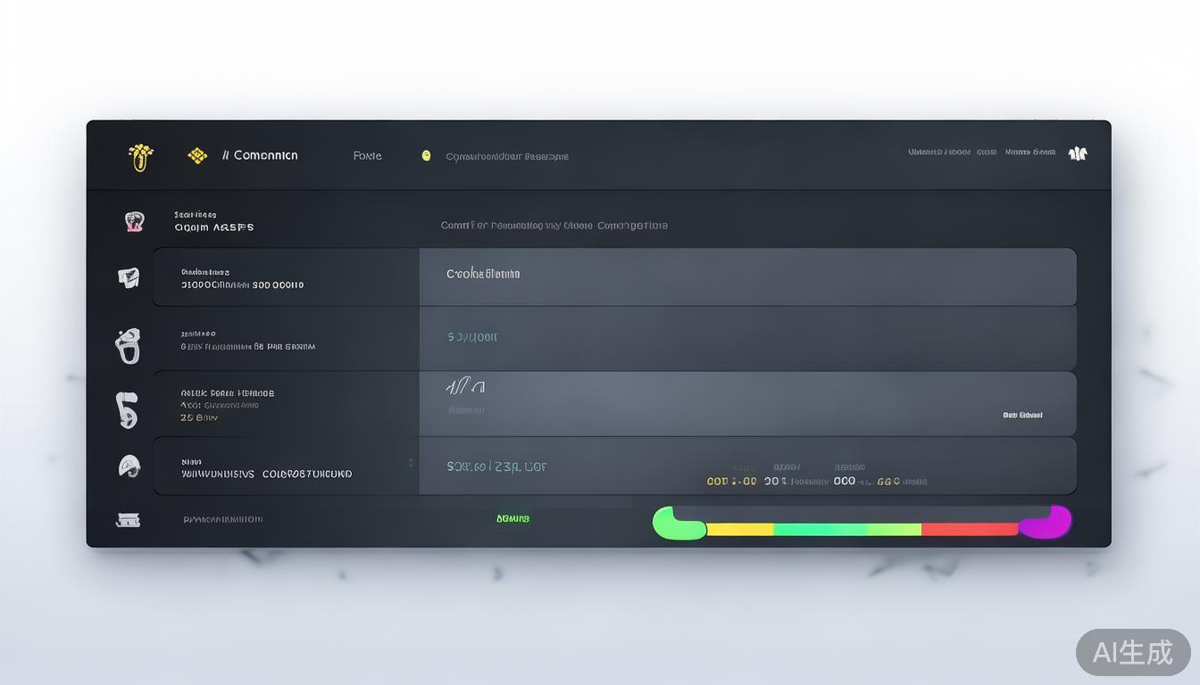 长期用数字钱包，imToken官网入口体验与产品质量同样关键
