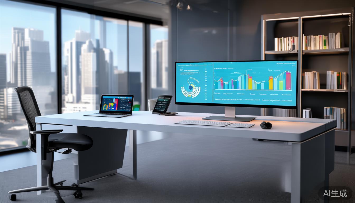 数字资产管理工具imToken 2.0安卓版：盈利策略融入需谨慎