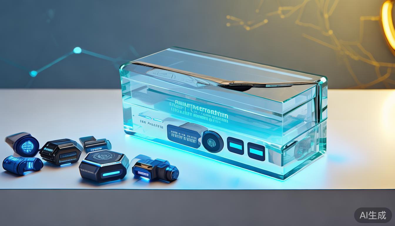 imToken钱包安卓版：数字资产管理工具，链上操作新体验