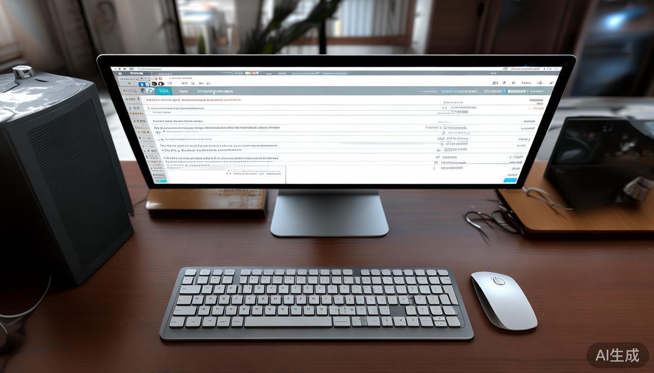 数字货币交易领域，imToken文件管理工具助交易更高效安全