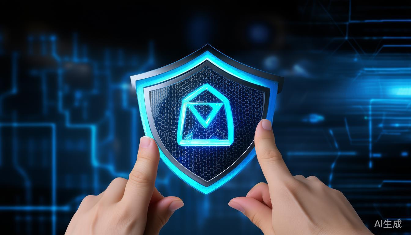 区块链从业者经验谈：imToken 2.0适合谁？有何强大功能？