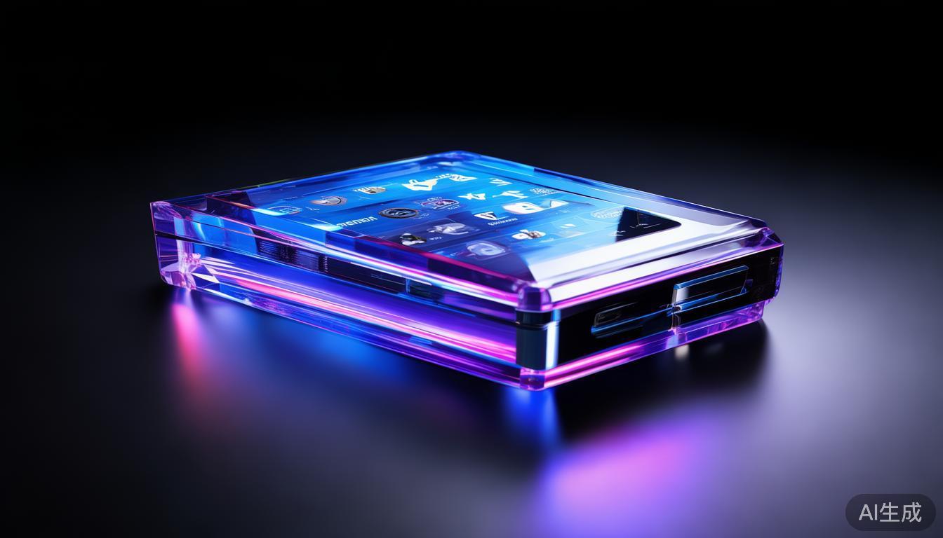 数字资产投资者必看！imToken通用版钱包如何保障安全与便捷？