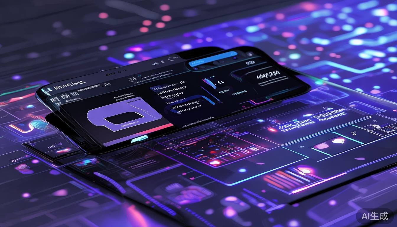 数字货币投资者亲测！imToken 2.0助力投资，分享真实案例启示