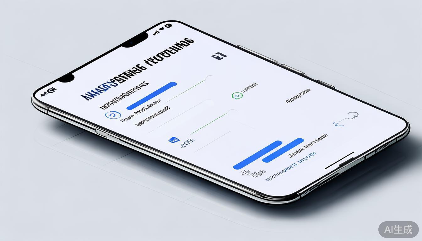 正确设置imToken功能意义重大！多重安全验证等要点需注意