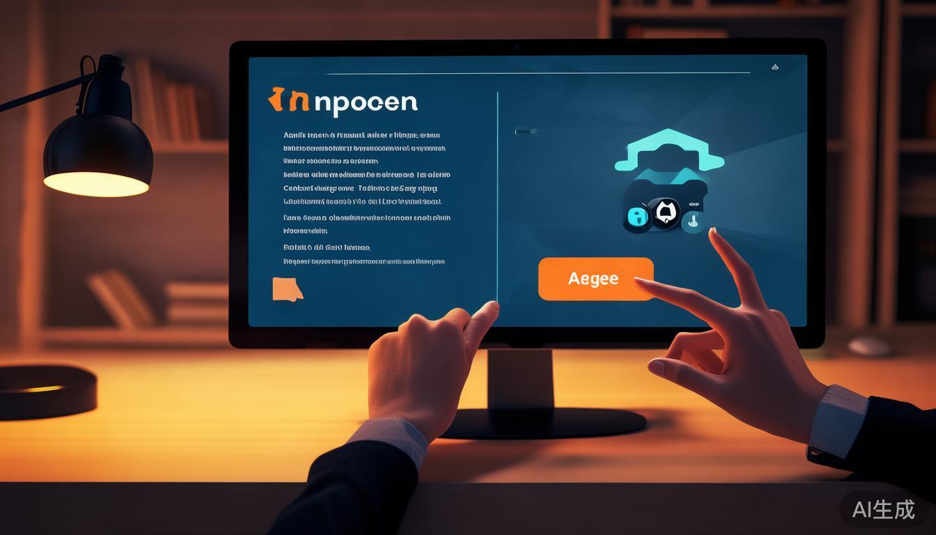 财务透明是关键！imToken正版网站：如何管理资产、构建信用，为数字资产保驾护航？