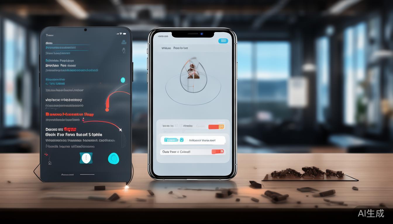 imToken钱包深度解析：安全性、功能性、易用性，用户真实评价究竟如何？