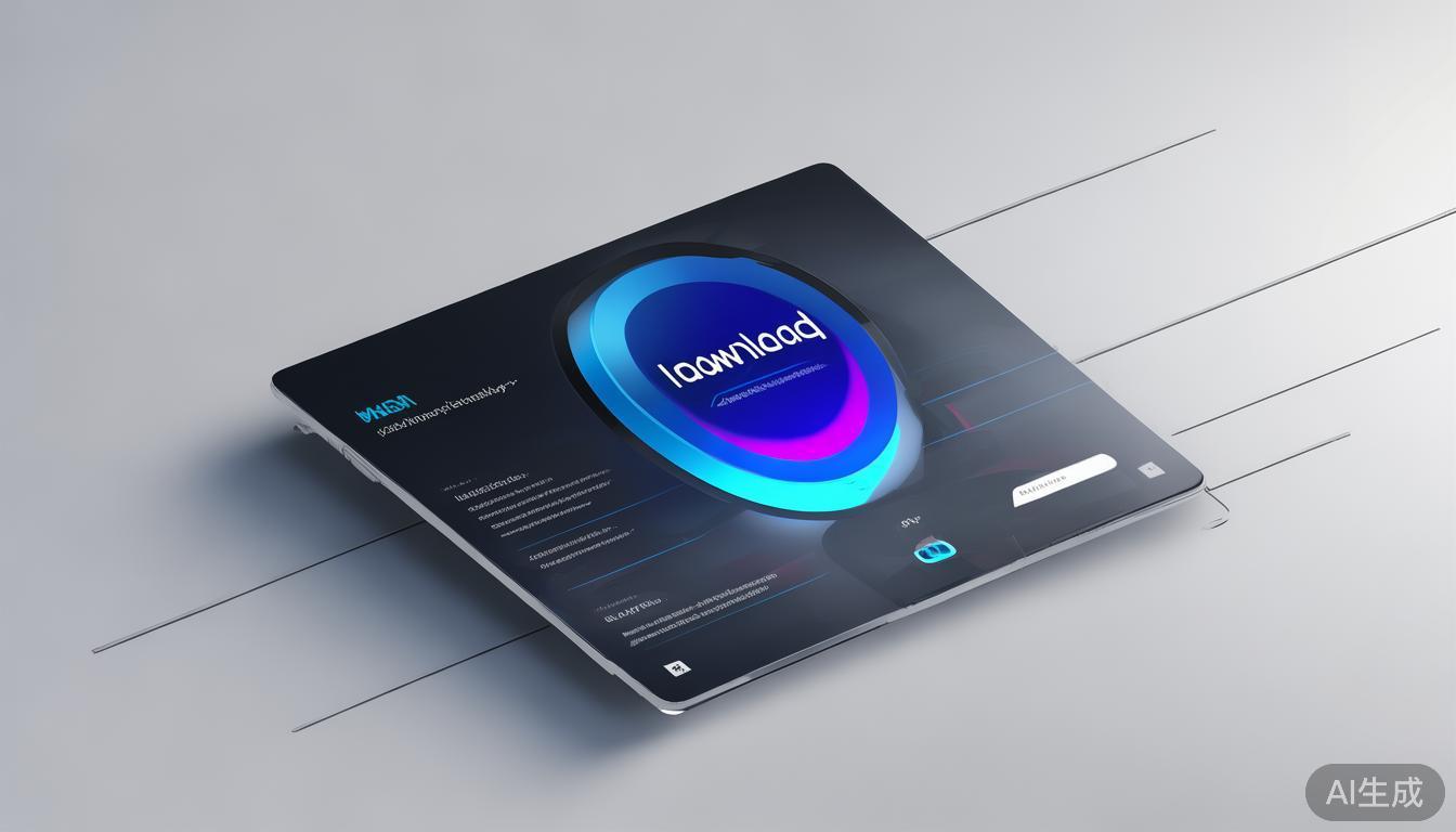 imToken下载后，如何保持理性投资？掌握这3点，避免盲目跟风