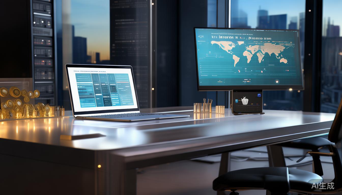 安卓的优势与不足_如何利用imToken安卓版app下载增强市场竞争优势？_安卓手机优势是什么