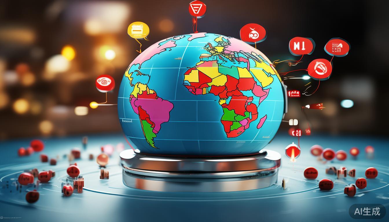 imToken钱包APP的安全审计与合规性分析_imToken钱包APP的安全审计与合规性分析_imToken钱包APP的安全审计与合规性分析