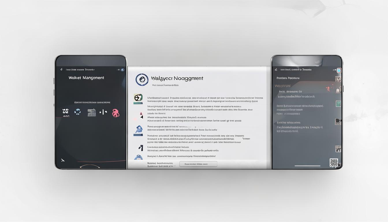 imtoken钱包官方app的功能介绍与使用技巧_imtoken钱包官方app的功能介绍与使用技巧_imtoken钱包官方app的功能介绍与使用技巧