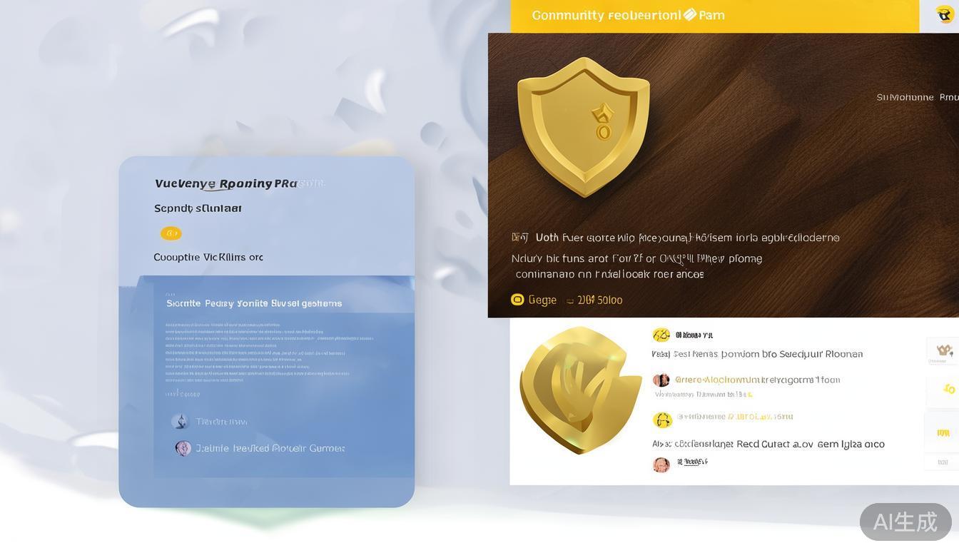 imToken安卓版：专注客户反馈与回馈机制，造就良性互动