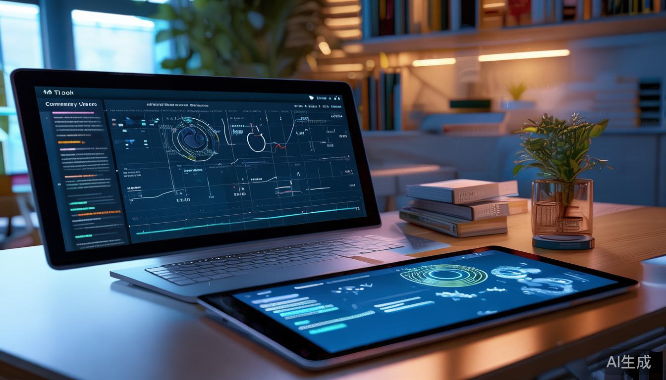 身为数字钱包投资者，聊聊imToken钱包分享投资经验的那些事儿