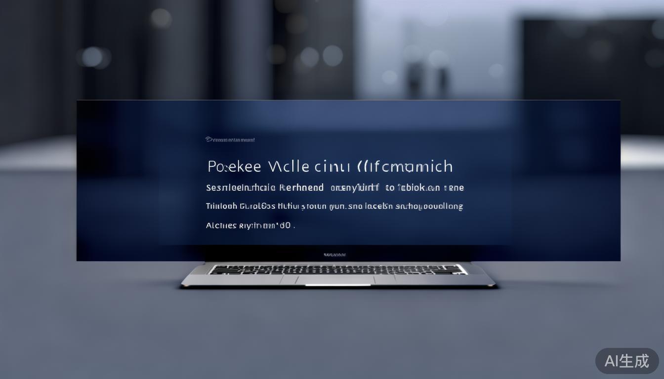 长期关注区块链投资？借助imToken官网获取报告助你把控趋势