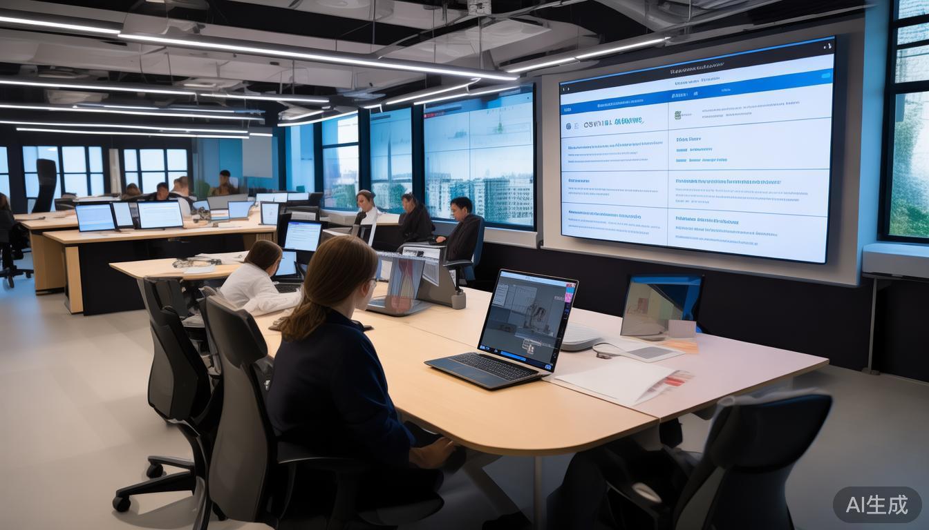 itoken钱包：重视用户声音，搭建多渠道响应机制助力排查