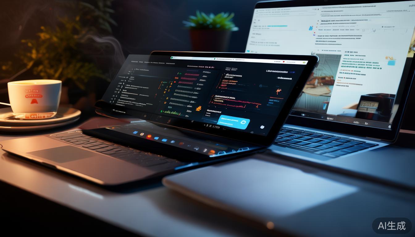 长期使用imToken的投资者分享：安卓平台巧用功能提高收益