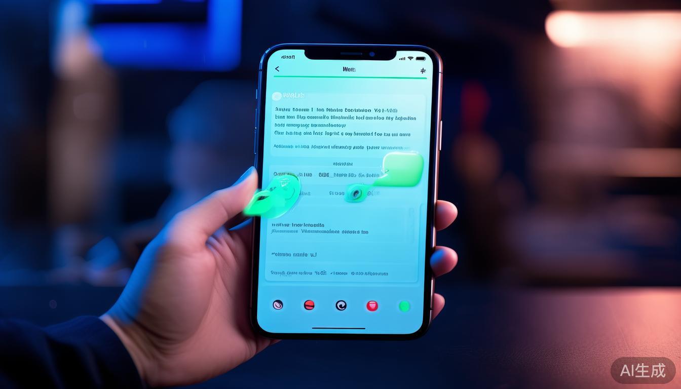 imToken钱包如何动态监管数字资产安全，提升资产管理水平？