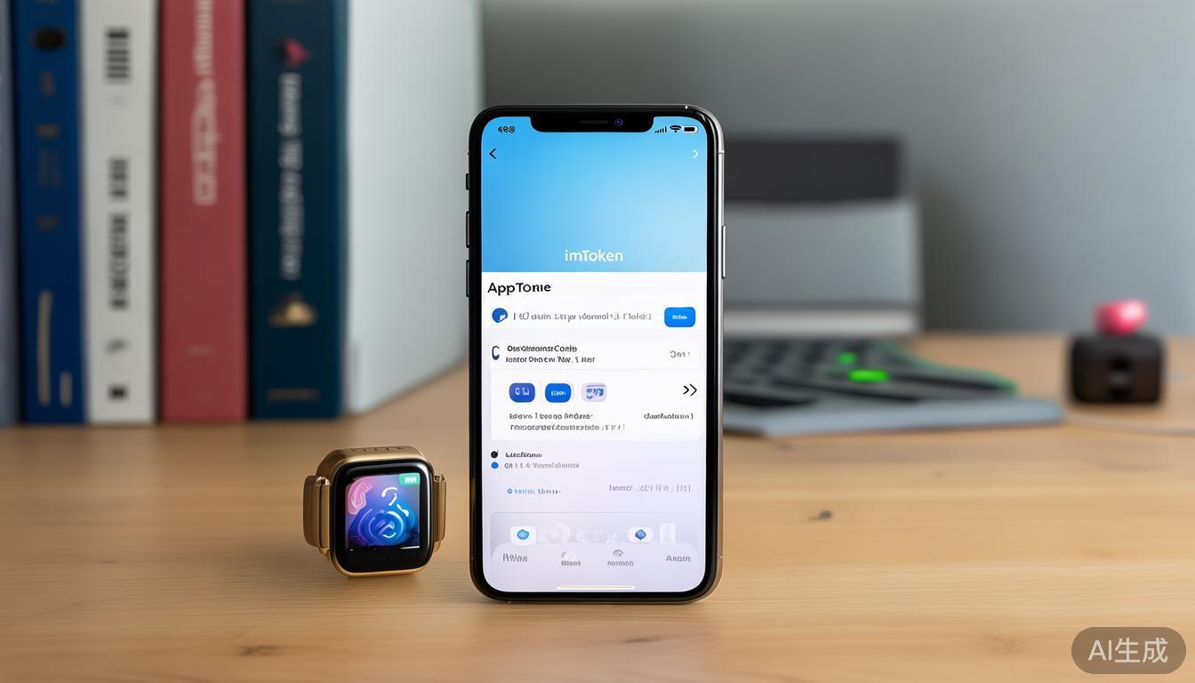 钱包官方下载_如何通过imtoken钱包下载网址获取最新版本？_如何通过imtoken钱包下载网址获取最新版本？