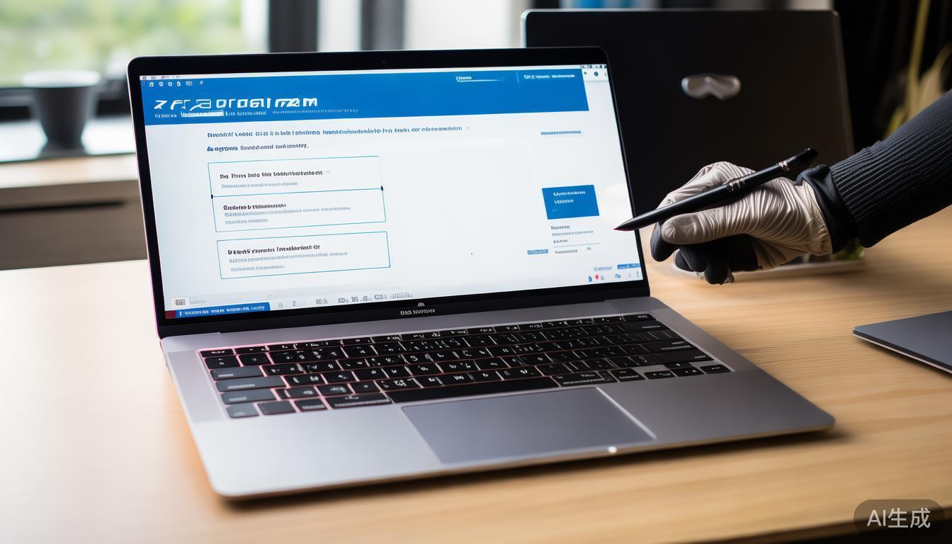 钱包管理在哪里_钱包管理app_如何通过imToken钱包官方网址增强数据管理？