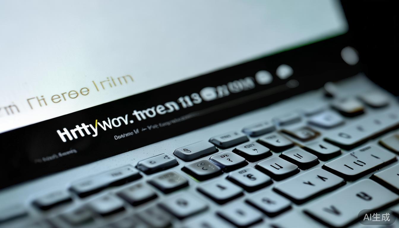 imtoken的浏览在哪里_新手必备：访问imtoken官网的正确方式_imtoken网页登录