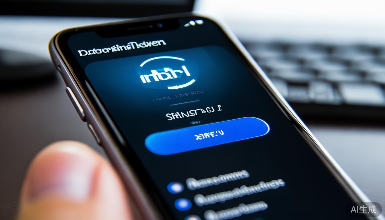 如何下载imToken钱包app最新版本并进行安装？_钱包官方下载_下载π钱包