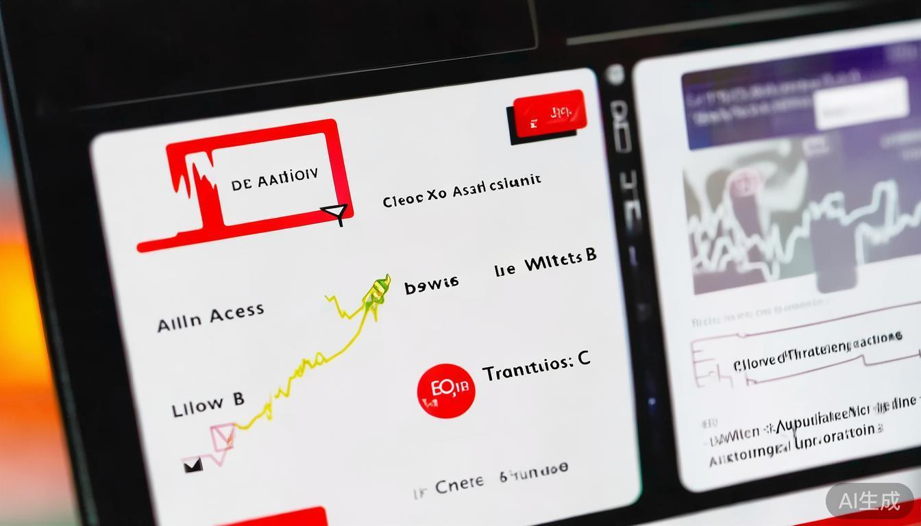 钱包app是干什么用的_如何通过imToken钱包下载保护投资安全?_钱包app安全可靠吗