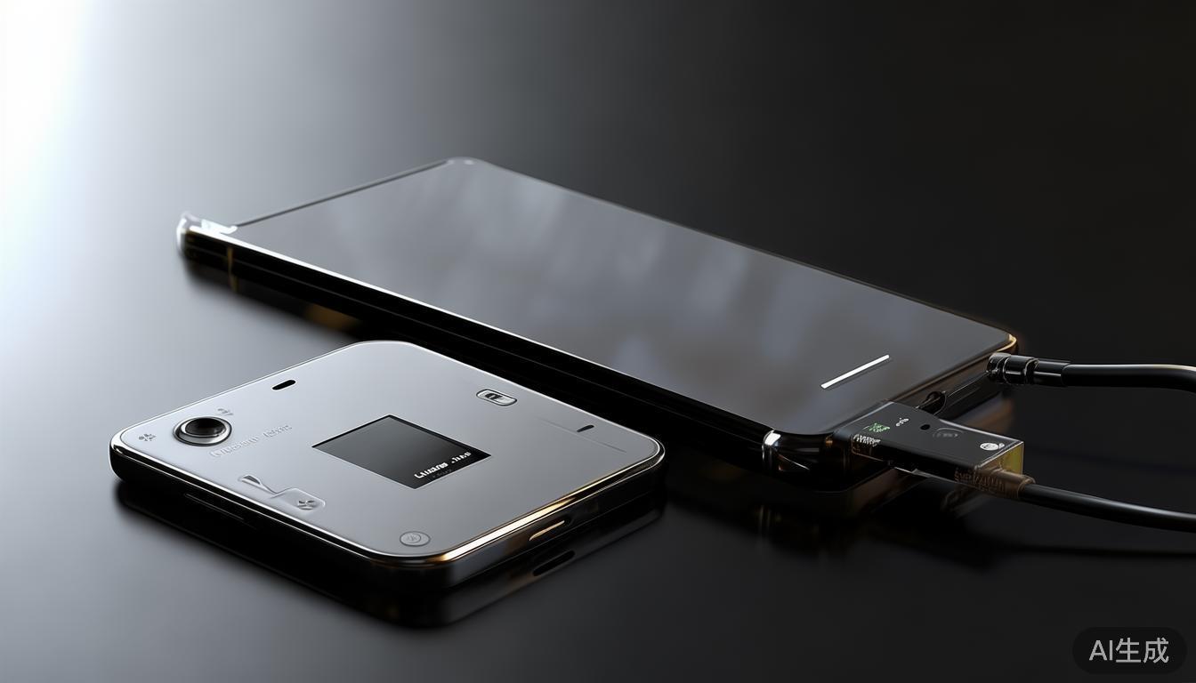 imtoken下载中心钱包多重验证详解_钱包官方网站_钱包app官网