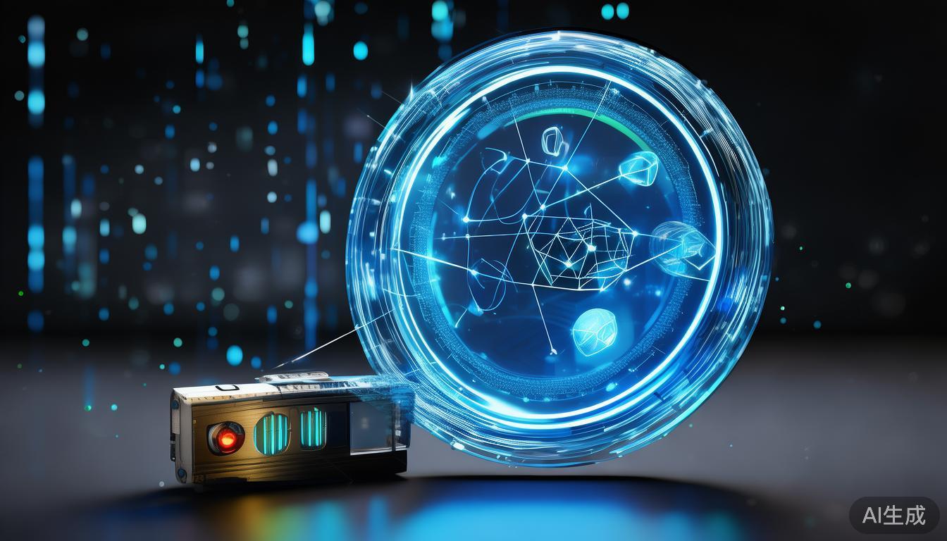 imToken钱包App对投融资决策的影响_imToken钱包App对投融资决策的影响_imToken钱包App对投融资决策的影响