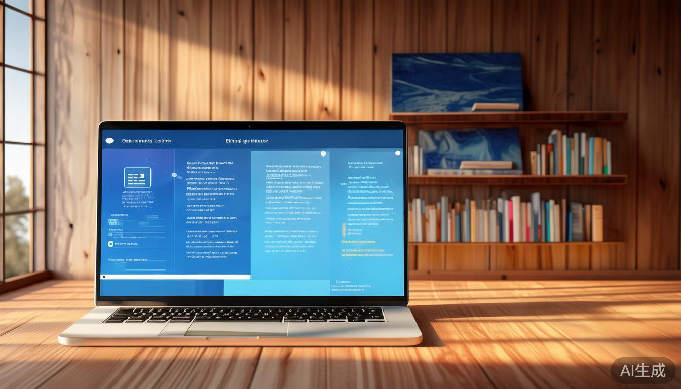 imtoken.fans_通过imToken官网参与在线学习与分享_imtoken官网下载地址