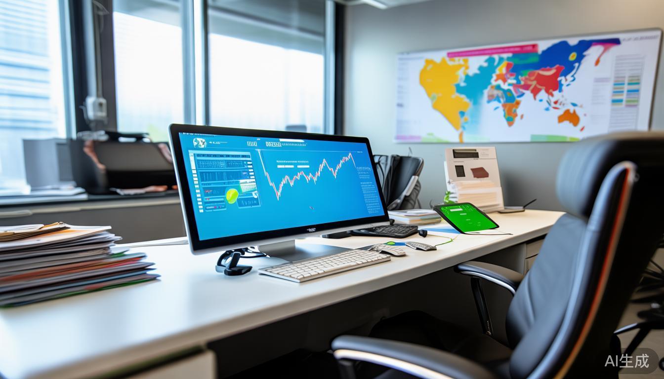 imToken钱包App的政策适应性分析_钱包效应_对钱包的需求