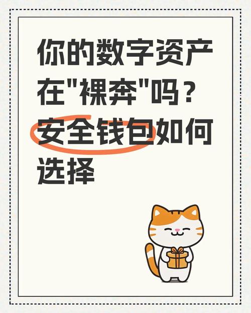 钱包管理系统_TokenPocket钱包如何帮助你安全保管数字资产？_钱包保护