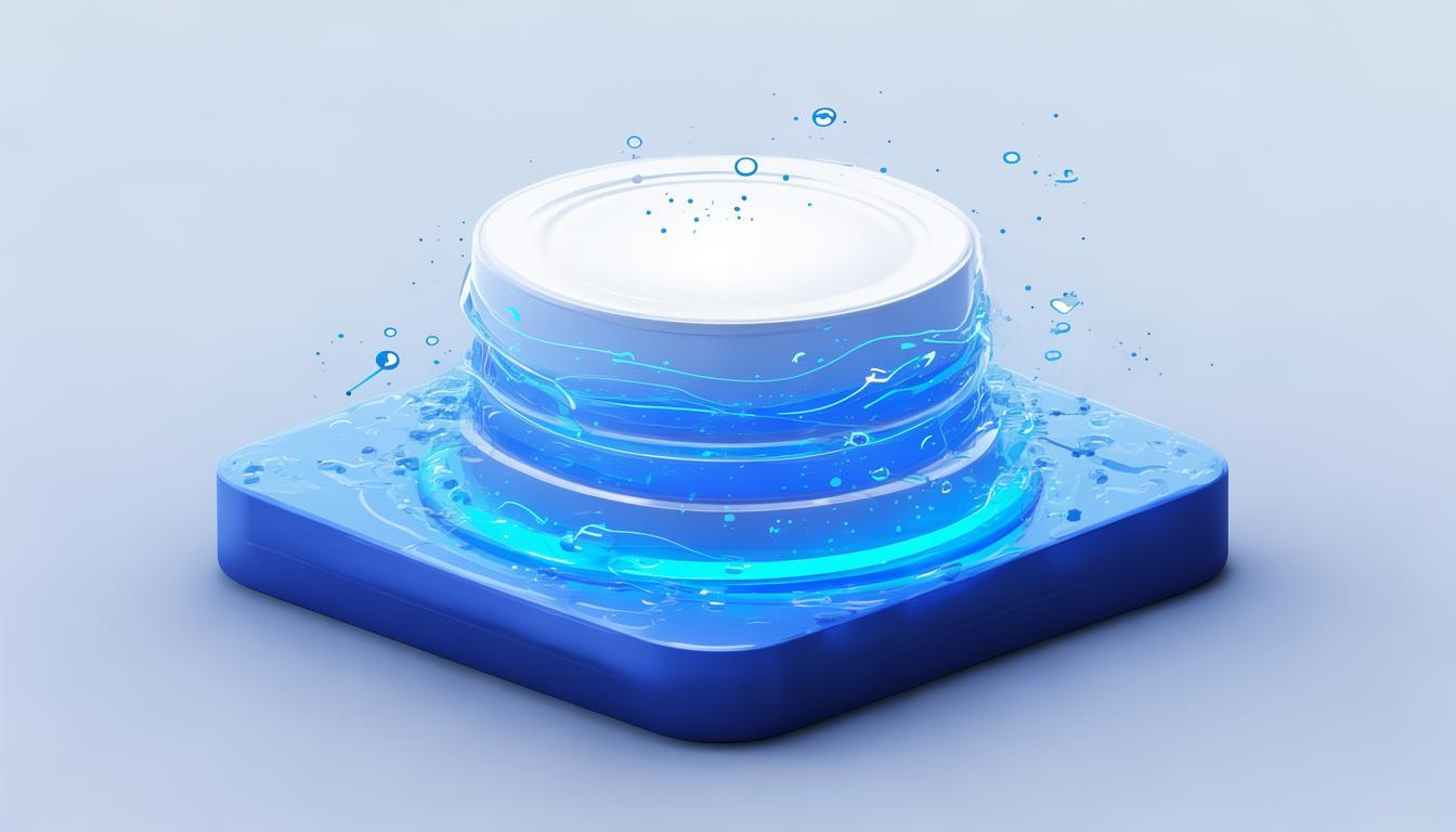 imToken最新版本下载：独特技术构造与严密安全防护揭秘