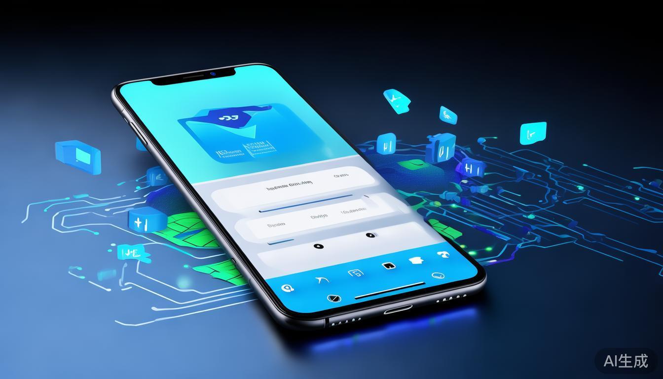 imToken下载安装的安全性与技术创新_imToken下载安装的安全性与技术创新_imToken下载安装的安全性与技术创新