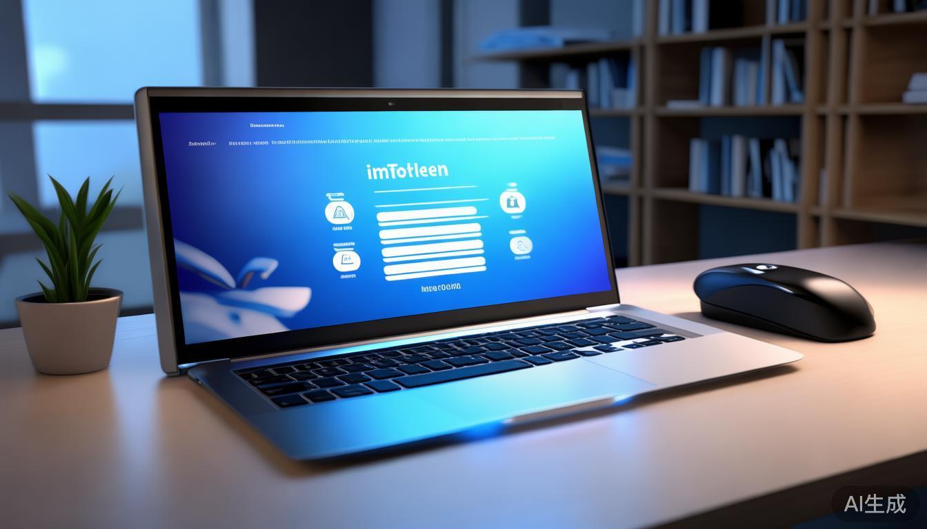 学习如何通过imToken官网下载2.0国际版提升管理效率？_学习如何通过imToken官网下载2.0国际版提升管理效率？_学习如何通过imToken官网下载2.0国际版提升管理效率？