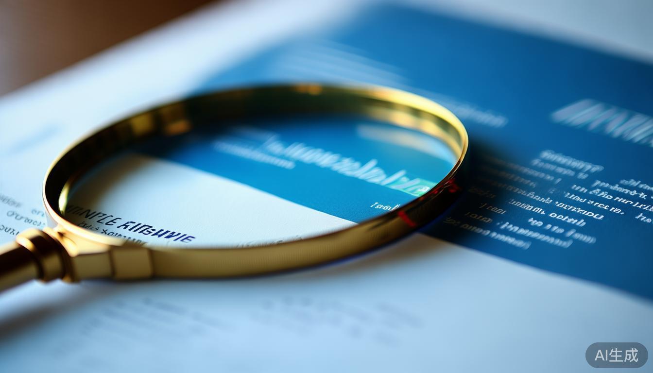 接入imToken生态系统，开发者如何获取API使用文档？看这里