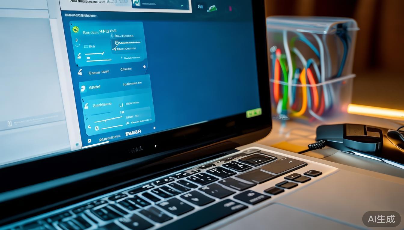 数字资产管理中，imToken官方网站稳定访问很关键！如何防损失？