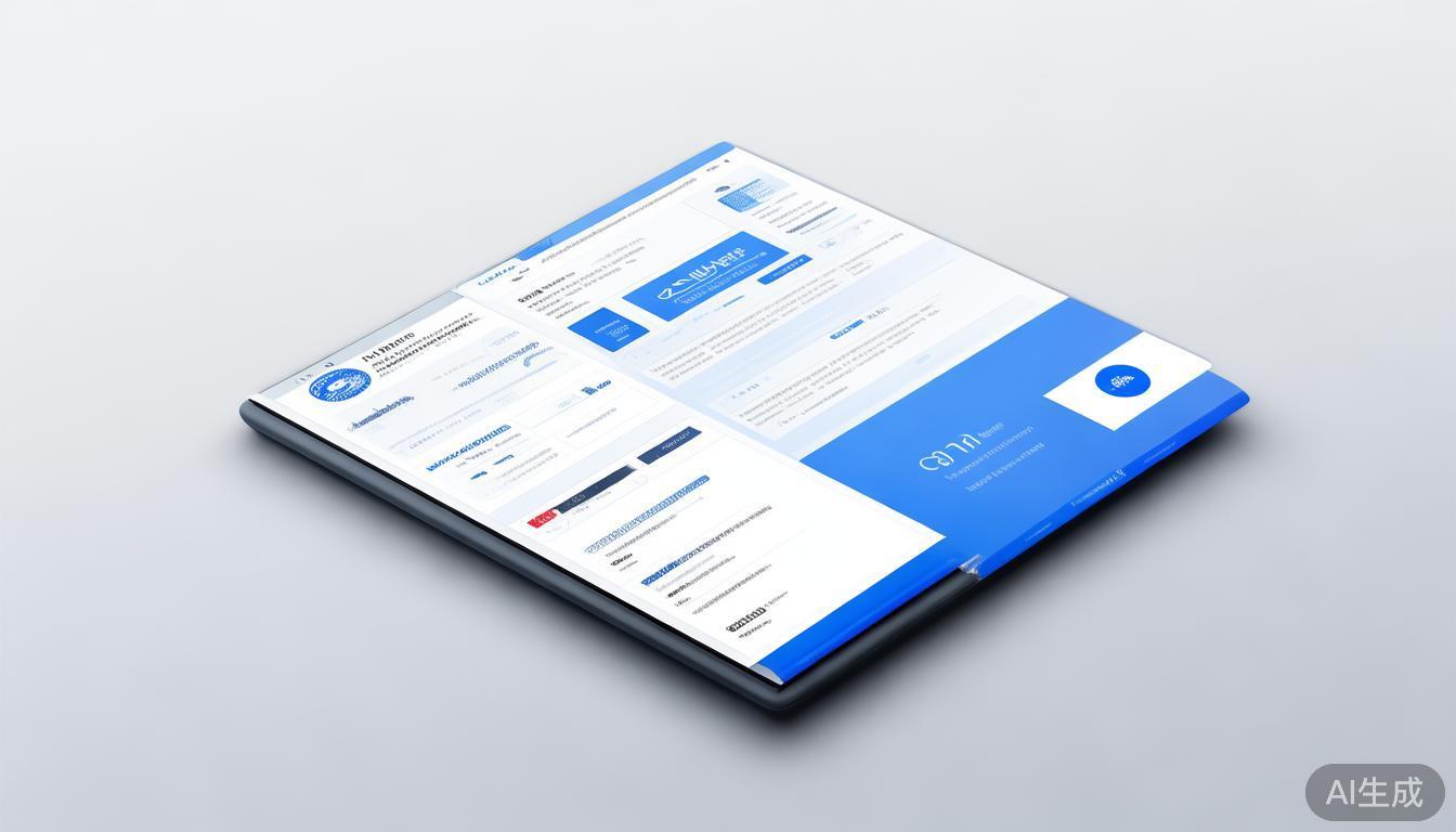 长期用imToken进行数字资产管理，这些核心功能要知晓