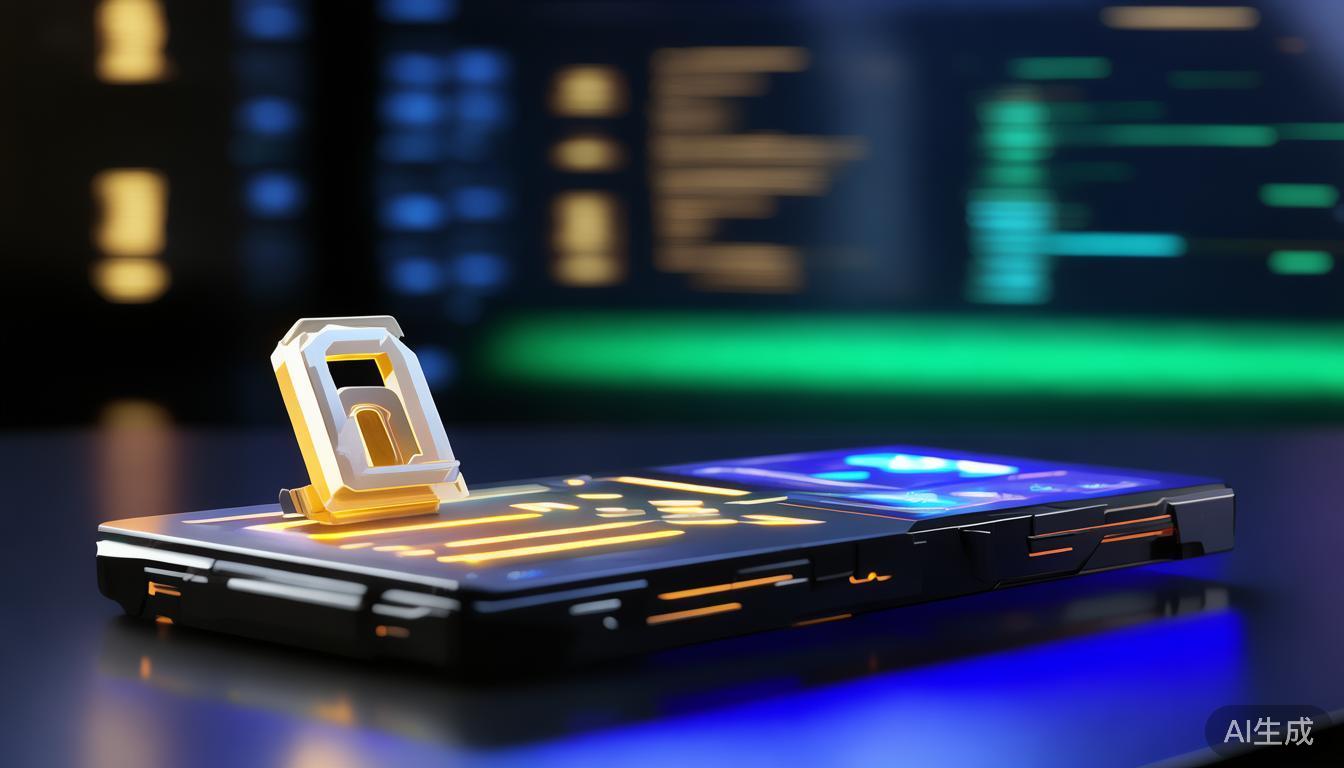 imToken：加密货币领域多年深耕的移动端钱包，技术与体验并重